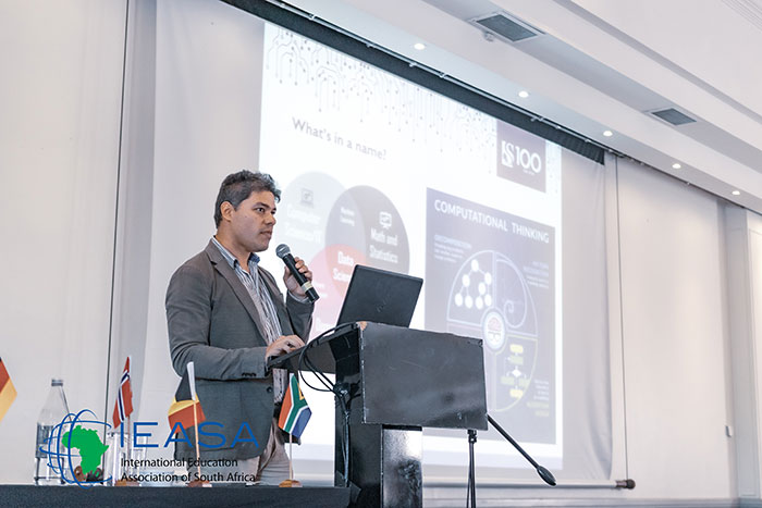LM.Day1_Proceedings2019-130