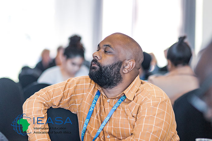 LM.Day1_Proceedings2019-136