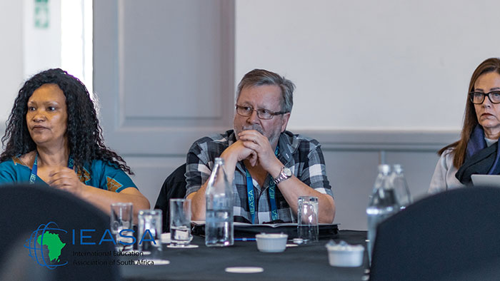 LM.Day1_Proceedings2019-137