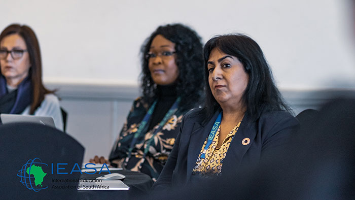 LM.Day1_Proceedings2019-138