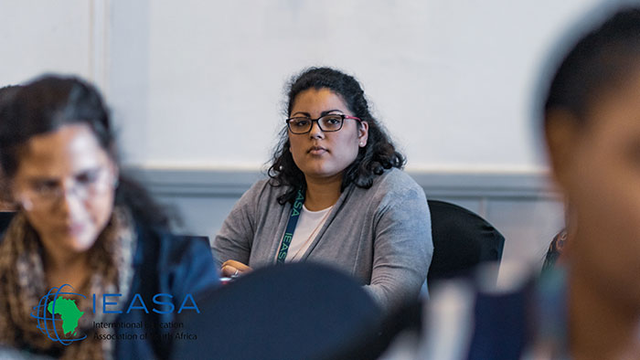 LM.Day1_Proceedings2019-139