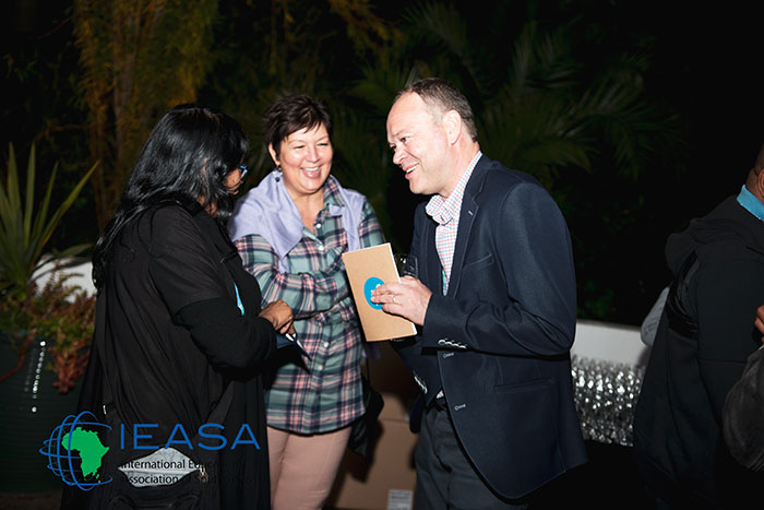 LM.Day1_WelcomingCocktail2019-17