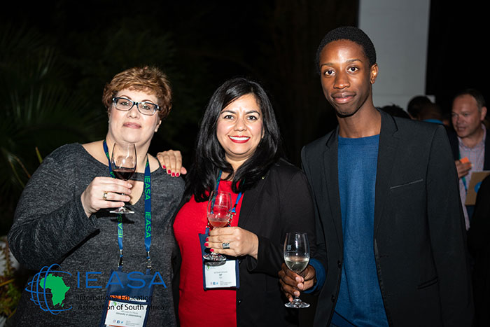 LM.Day1_WelcomingCocktail2019-18