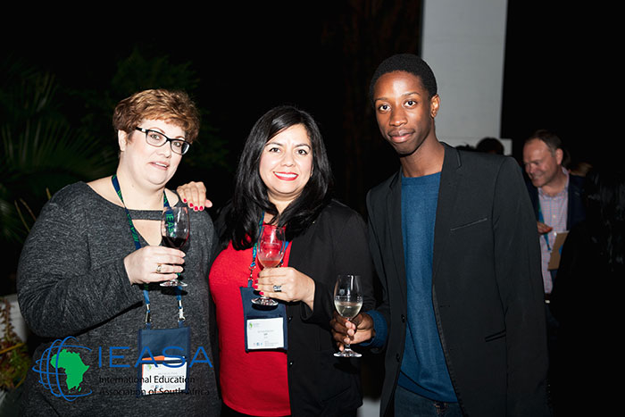 LM.Day1_WelcomingCocktail2019-19