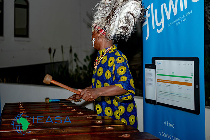 LM.Day1_WelcomingCocktail2019-22