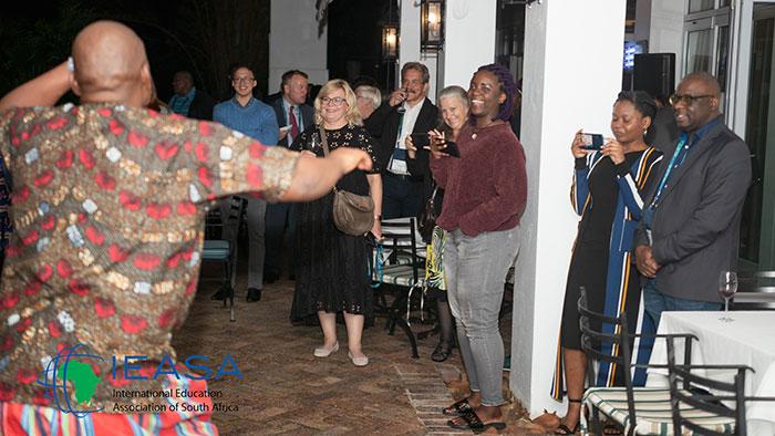 LM.Day1_WelcomingCocktail2019-25