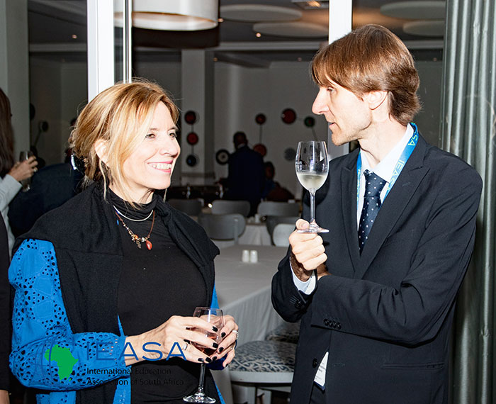 LM.Day1_WelcomingCocktail2019-26