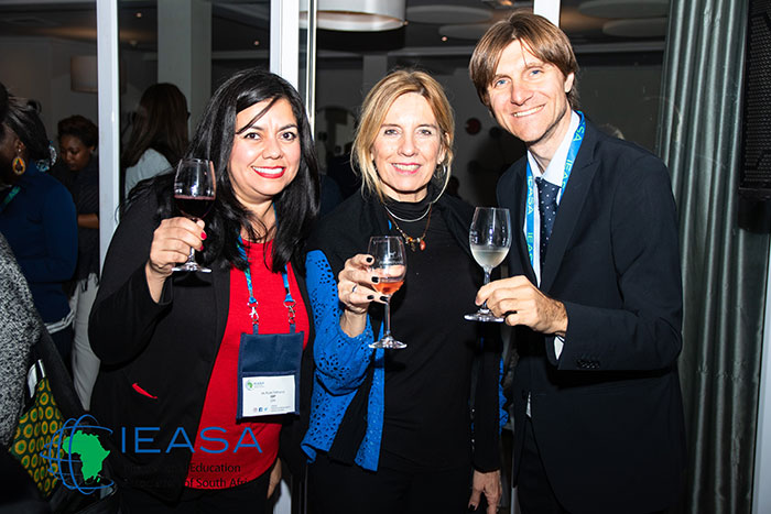 LM.Day1_WelcomingCocktail2019-27