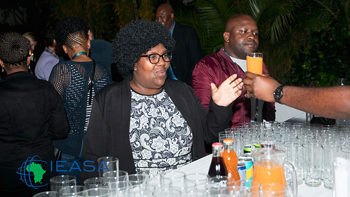 LM.Day1_WelcomingCocktail2019-28
