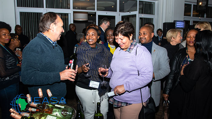 LM.Day1_WelcomingCocktail2019-29