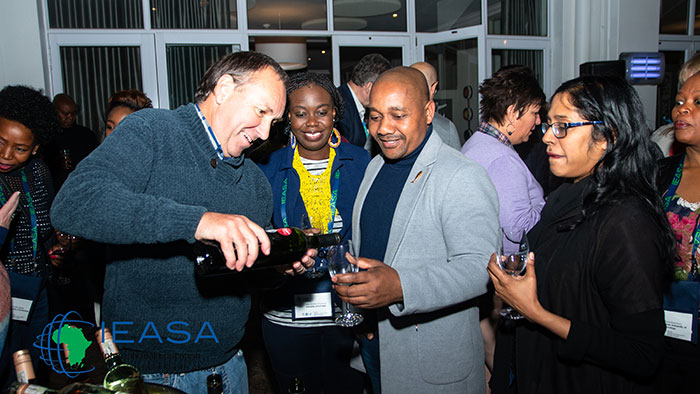 LM.Day1_WelcomingCocktail2019-30