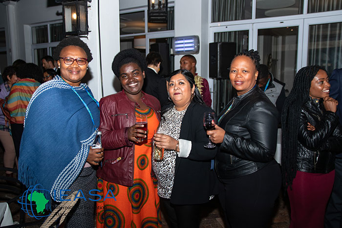 LM.Day1_WelcomingCocktail2019-34