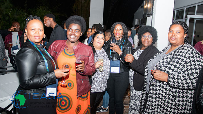 LM.Day1_WelcomingCocktail2019-35