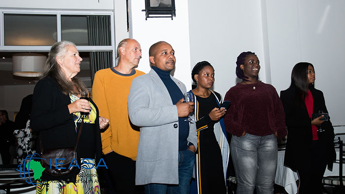 LM.Day1_WelcomingCocktail2019-38
