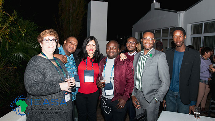 LM.Day1_WelcomingCocktail2019-39