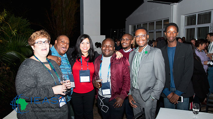 LM.Day1_WelcomingCocktail2019-42