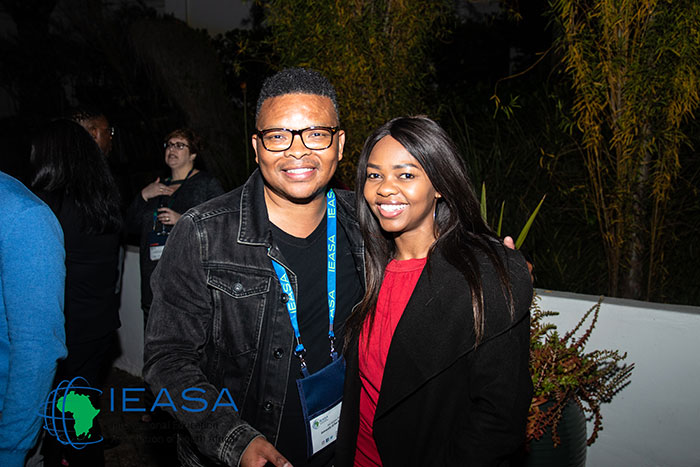 LM.Day1_WelcomingCocktail2019-43