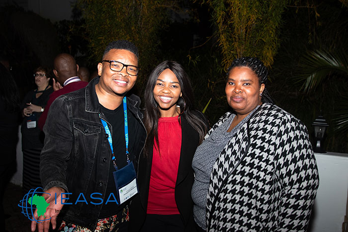 LM.Day1_WelcomingCocktail2019-44