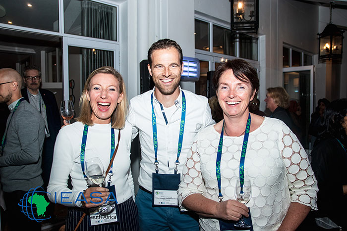 LM.Day1_WelcomingCocktail2019-47
