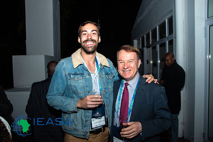 LM.Day1_WelcomingCocktail2019-50