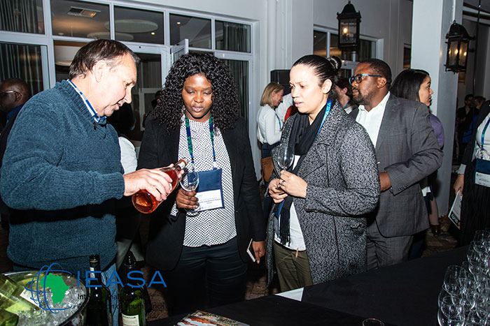 LM.Day1_WelcomingCocktail2019-51