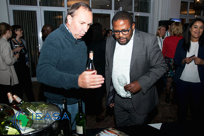 LM.Day1_WelcomingCocktail2019-52
