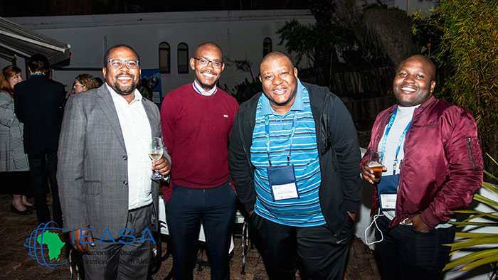 LM.Day1_WelcomingCocktail2019-53