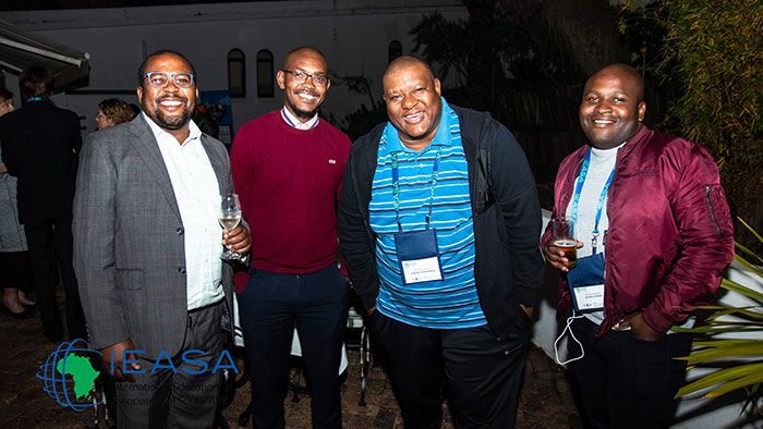 LM.Day1_WelcomingCocktail2019-54