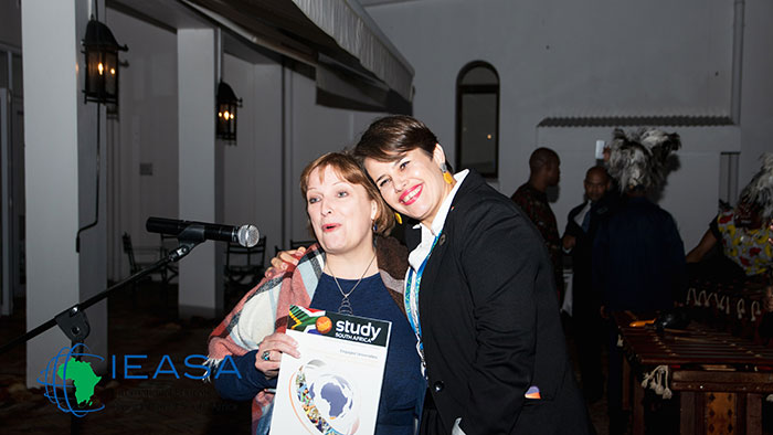 LM.Day1_WelcomingCocktail2019-59