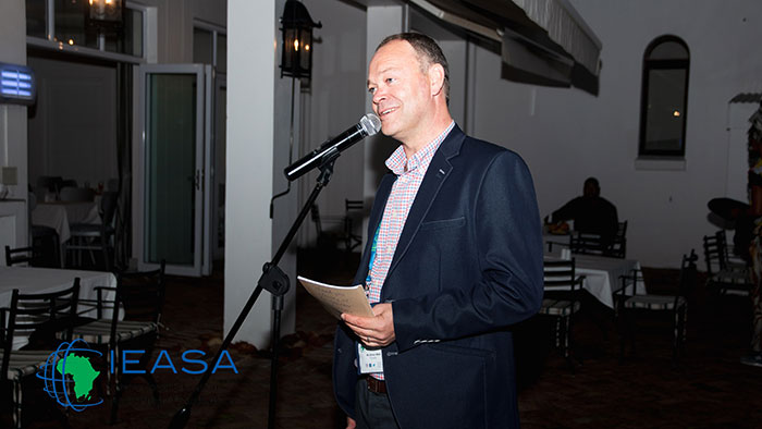 LM.Day1_WelcomingCocktail2019-66