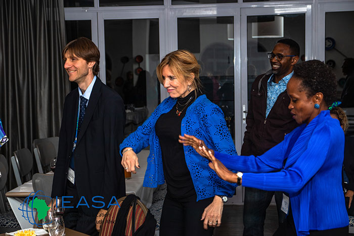 LM.Day1_WelcomingCocktail2019-79