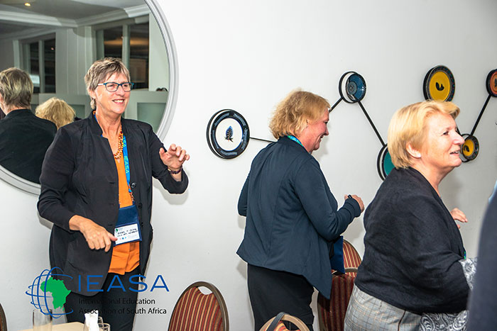 LM.Day1_WelcomingCocktail2019-84