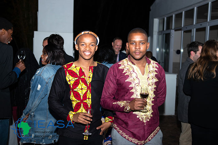 LM.Day1_WelcomingCocktail2019-9