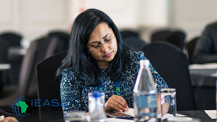 LM.Day2_ConferenceProceedings2019-38