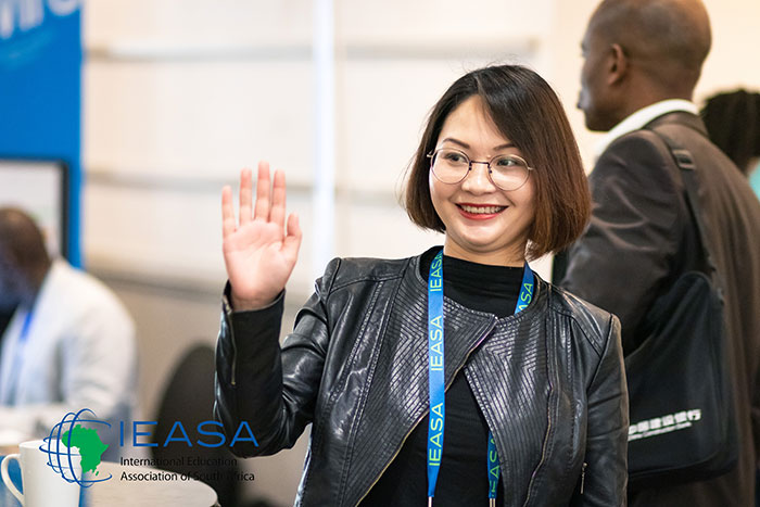 LM.Day2_ConferenceProceedings2019-44