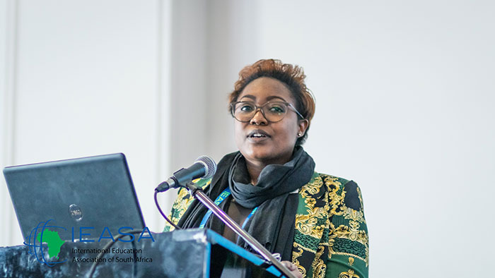 LM.Day2_ConferenceProceedings2019-52