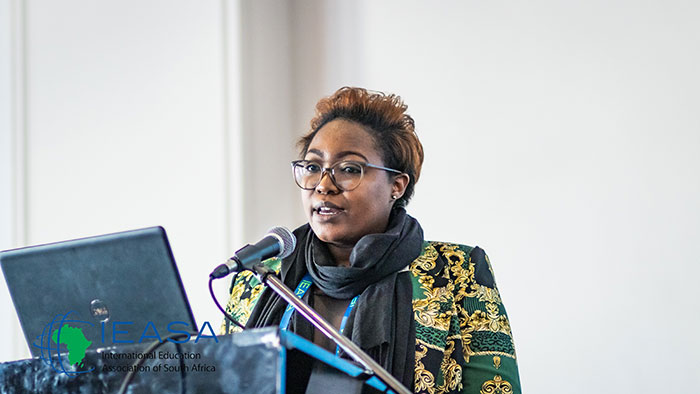 LM.Day2_ConferenceProceedings2019-54