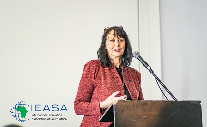 LM.Day2_ConferenceProceedings2019-69
