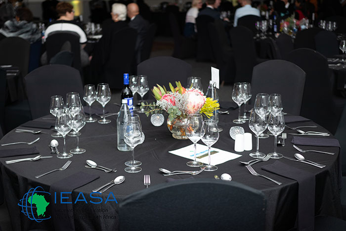 LM.Day2_GalaDinner2019-1