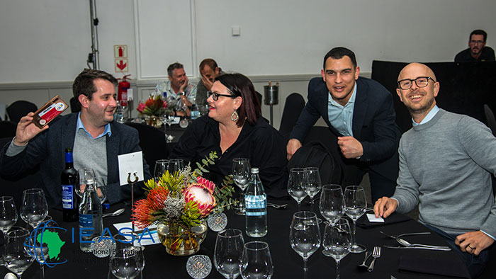 LM.Day2_GalaDinner2019-13