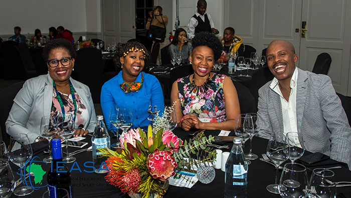 LM.Day2_GalaDinner2019-17