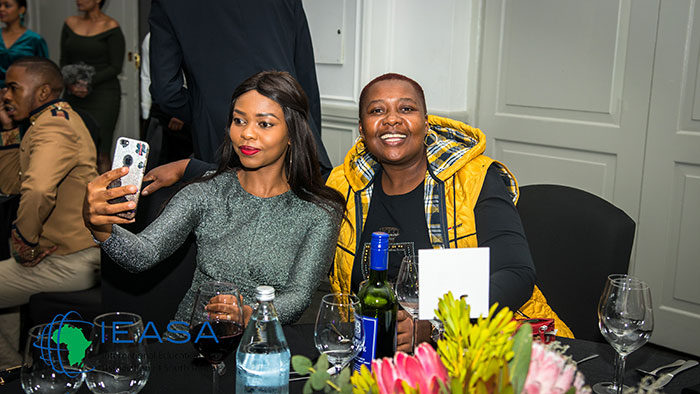LM.Day2_GalaDinner2019-18