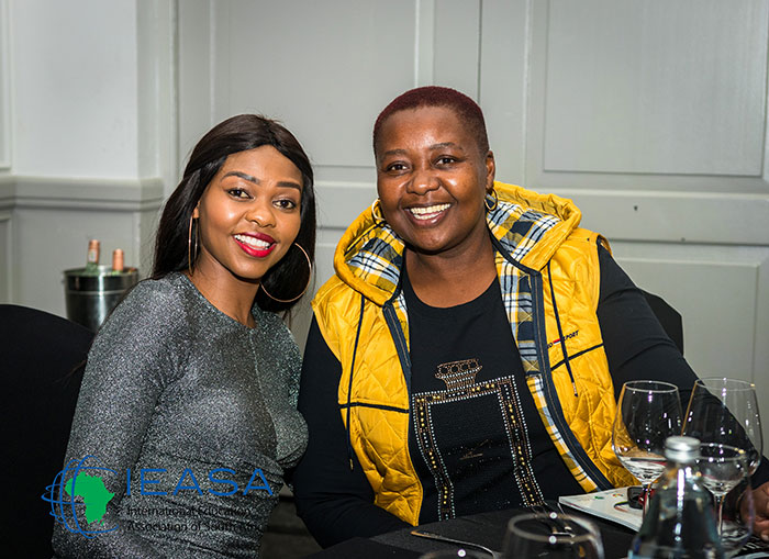 LM.Day2_GalaDinner2019-21