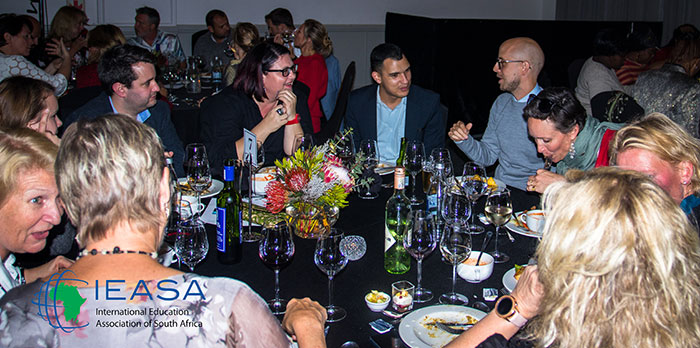 LM.Day2_GalaDinner2019-25