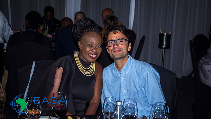 LM.Day2_GalaDinner2019-26