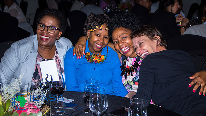LM.Day2_GalaDinner2019-28