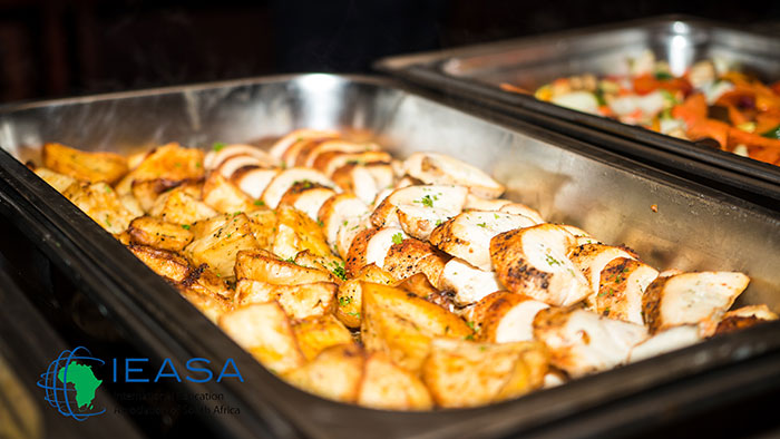 LM.Day2_GalaDinner2019-5