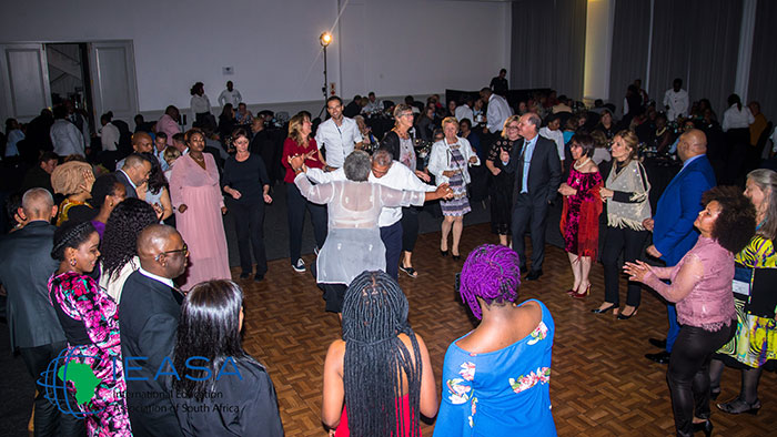 LM.Day2_GalaDinner2019-62