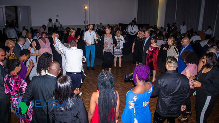 LM.Day2_GalaDinner2019-63