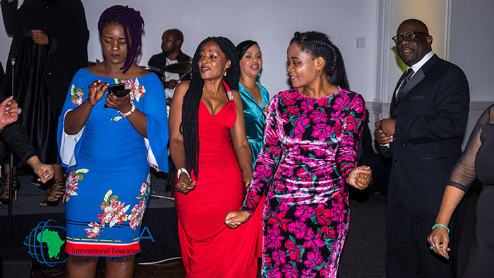 LM.Day2_GalaDinner2019-64
